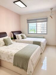 Blk 302C Anchorvale Court (Sengkang), HDB Executive #635917101